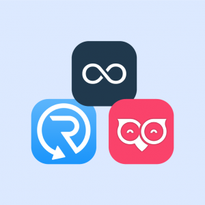 integrations
