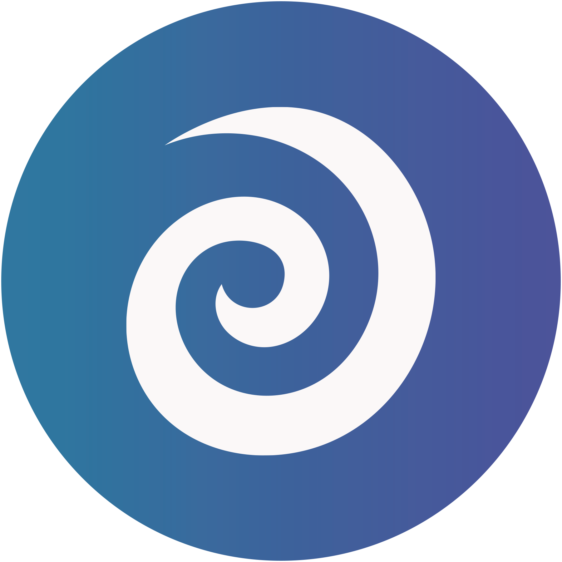 BlendJet