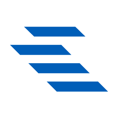 Loox integration with Recomatic